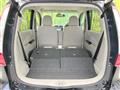 2013 Nissan DAYZ