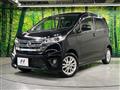2013 Nissan DAYZ