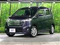 2013 Nissan DAYZ