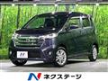 2013 Nissan DAYZ