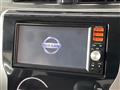 2013 Nissan DAYZ