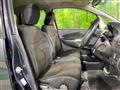 2013 Nissan DAYZ