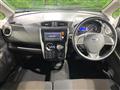 2013 Nissan DAYZ