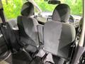 2013 Nissan DAYZ