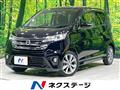 2014 Nissan DAYZ