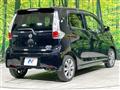 2014 Nissan DAYZ