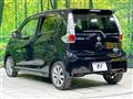 2014 Nissan DAYZ
