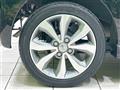 2014 Nissan DAYZ