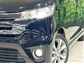 2014 Nissan DAYZ