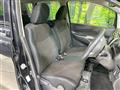 2014 Nissan DAYZ