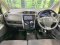 2014 Nissan DAYZ