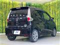 2014 Nissan DAYZ