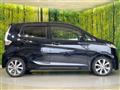 2014 Nissan DAYZ