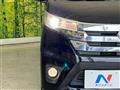 2014 Nissan DAYZ