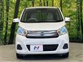 2015 Nissan DAYZ