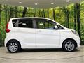 2015 Nissan DAYZ