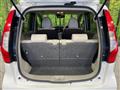 2015 Nissan DAYZ