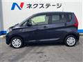2016 Nissan DAYZ