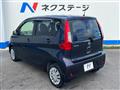 2016 Nissan DAYZ
