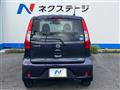 2016 Nissan DAYZ