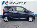 2016 Nissan DAYZ
