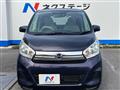 2016 Nissan DAYZ