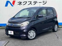 2016 Nissan DAYZ