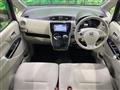 2016 Nissan DAYZ