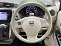 2016 Nissan DAYZ