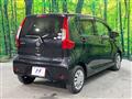 2016 Nissan DAYZ