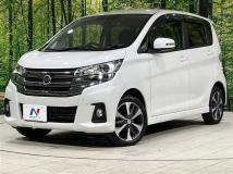 2016 Nissan DAYZ