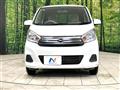 2017 Nissan DAYZ