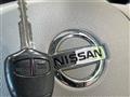 2018 Nissan DAYZ