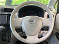 2018 Nissan DAYZ