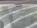 2018 Nissan DAYZ