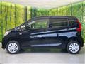 2018 Nissan DAYZ