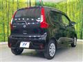 2018 Nissan DAYZ