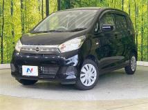 2018 Nissan DAYZ