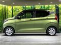2019 Nissan DAYZ
