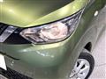 2019 Nissan DAYZ