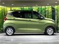2019 Nissan DAYZ