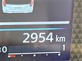 2025 Nissan DAYZ