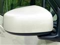 2025 Nissan DAYZ