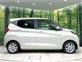 2025 Nissan DAYZ