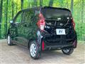 2025 Nissan DAYZ