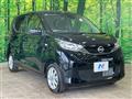 2025 Nissan DAYZ