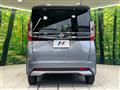 2020 Nissan ROOX