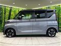 2020 Nissan ROOX