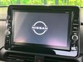 2020 Nissan ROOX