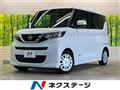 2020 Nissan ROOX